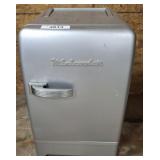 MINI TABLE TOP COOLER