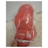 10OZ BOXING GLOVES