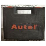 MAXI VIDEO INSPECTION SCOPE