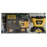 WAGNER CONTROL PRO PAINT SPRAYER