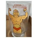 VINTAGE WF HULKAMANIA CUP