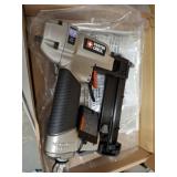 PORTER CABLE PIN NAILER