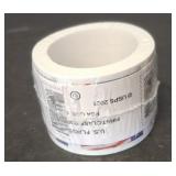 COIL OF FOREVER STAMPS