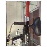 ICON PAINT BALL GUN