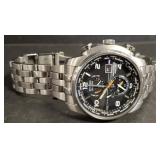 CITIZEN ECHO DRIVE WATCH