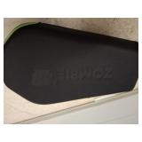 ZOMBIE SOFT PISTOL CASE