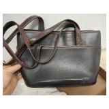 DESIGNER STYLE HAND BAG