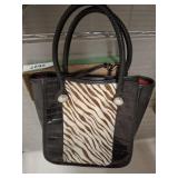 DESIGNER STYLE HAND BAG