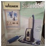 SIDEKICK PAINT ROLLER