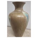 20IN DECORATIVE VASE