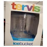 TERVIS ICE BUCKET