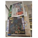 GROUP OF PUZZLES, KIDS PUZZLES