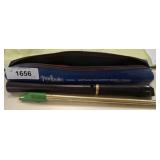 ANGEL SOPRANO RECORDER