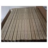 LOST CIVILIZATOINS BOOK SET