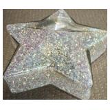 DECORATIVE STAR