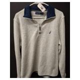 NAUTICA MEDIUM PULL OVER