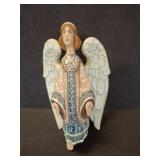 DEBREKHT ANGEL ORNAMENT