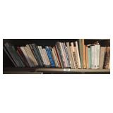 CHARLESTON BOOKS ASSORTED HORRY AND GEORGETOWN