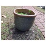 TERRA COTTA POT 24 X 24