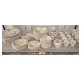 CHINESE TREE BOOTHS CHINA