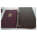 GONE WITH THE WIND1936 AND 1928 PORGY