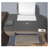 HP PRINTER