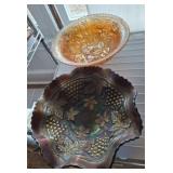 NORTHWOODS CARNIVAL BOWL, CARNIVAL BOWL