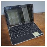 DELL MINI NO CORD UNTESTED