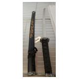 SAMURAI MEDIUM SWORD