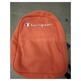 CHAMPION BACK PACK