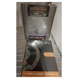 STAR TREK DVD COLLECTION