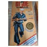 GI JOE ACTION SAILOR