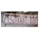 CLASSIC QUAD GEAR EXTREME BAG