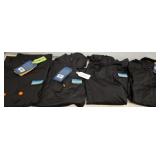 TRAY OF LIFE IS GOOD SHIRTS BLACK XXL