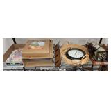 THANK YOU CARDS, MISC STATIONARY