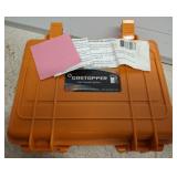 GASTAPPER FUEL TRANSFER SYSTEM