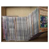 YU GI OH GAME CARDS