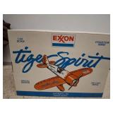 EXXON TRAVEL AIR MODEL 4 BANK