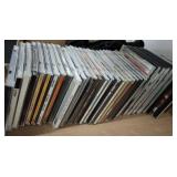 ASSORTED CDS