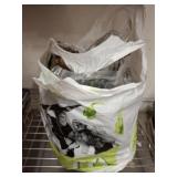 STAR WARS HAPPY MEAL TOYS