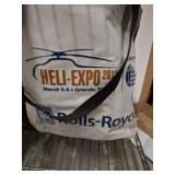 FLY BOYS FLIGHT GEAR