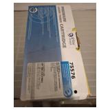 75576 REMAN TONER CARTRIDGE