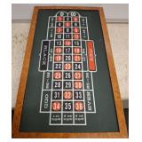 BLACK JACK,GAMBLING GAMES GROUP