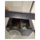 RALPH LAUREN ROCKS GLASSES