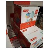 4PC POPCORN BALL MAKER