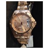 INVICTASPECIALTY  LADYS WATCH