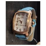 INVICTA LADYS WATCH