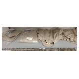 POLARTECH LARGE LONG INSULATED UNDERLAYERS