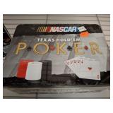 NASCAR TEXAS HOLD