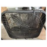 LASKO 20 IN BOX FAN
